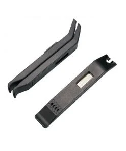 SuperB Steel Core Tyre Lever