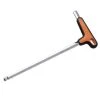 SuperB T/L Handle Hex Wrench - 10mm Ball End ACCESSORIES 1 SuperB T/L Handle Hex Wrench - 10mm Ball End ACCESSORIES