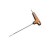 SuperB T/L Handle Hex Wrench - 4mm Ball End ACCESSORIES