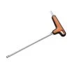 SuperB T/L Handle Hex Wrench - 8mm Ball End ACCESSORIES 2 SuperB T/L Handle Hex Wrench - 8mm Ball End ACCESSORIES