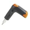 ACCESSORIES SuperB Torque Wrench - 7 Nm 1 ACCESSORIES SuperB Torque Wrench - 7 Nm