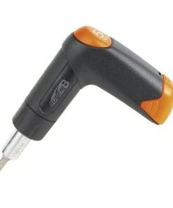 ACCESSORIES SuperB Torque Wrench - 7 Nm