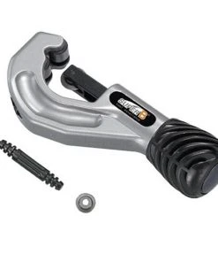 SuperB Tube Cutter ACCESSORIES