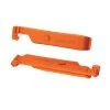 SuperB Tyre Levers - Set Of 3 ACCESSORIES