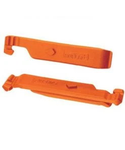 SuperB Tyre Levers - Set Of 3 ACCESSORIES