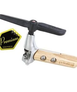 SuperB Universal Chain Rivet Extractor