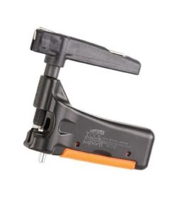 SuperB Universal Chain Rivet Extractor/Multi Tool