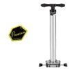 ACCESSORIES SuperB Universal Crown Race Puller