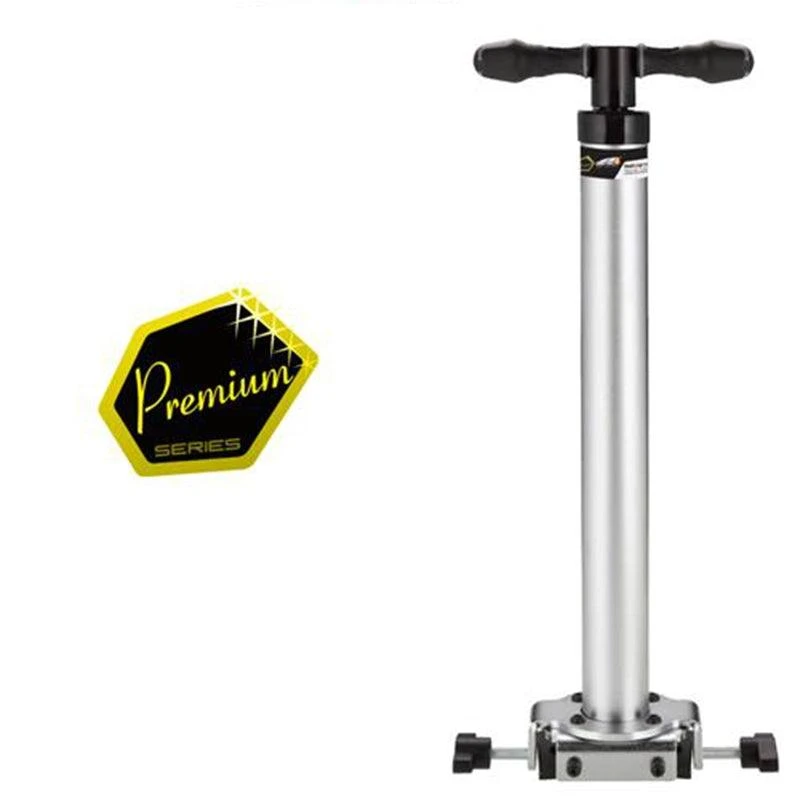 ACCESSORIES SuperB Universal Crown Race Puller ACCESSORIES SuperB Universal Crown Race Puller