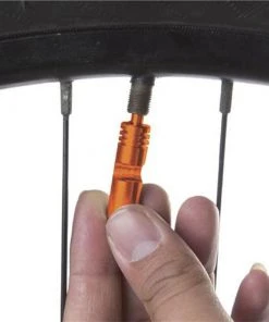 SuperB Valve Core Tool