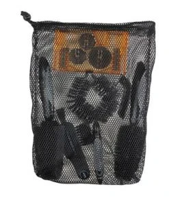 SuperB Versatile Cleaning Kit