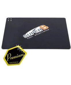 SuperB Workstand Base