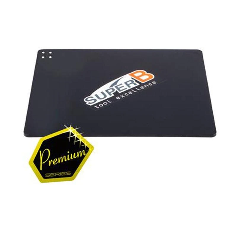 SuperB Workstand Base SuperB Workstand Base