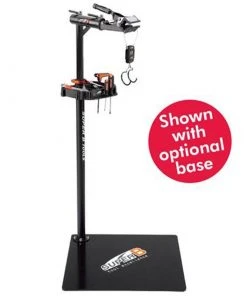 SuperB Workstand Base
