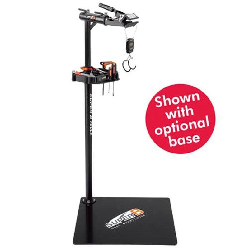 SuperB Workstand Base SuperB Workstand Base