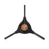 ACCESSORIES SuperB Y Wrench - Hex 4/5/6mm