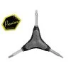 SuperB Y Wrench - Torx 10/25/30