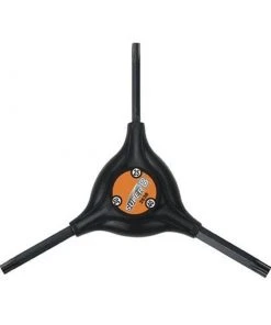 SuperB Y Wrench - Torx 25/30/40