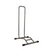 Generic ACCESSORIES Superstand Fat Rack 1 Bike Stand 2 Generic ACCESSORIES Superstand Fat Rack 1 Bike Stand