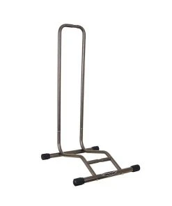 Generic ACCESSORIES Superstand Fat Rack 1 Bike Stand