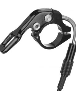 PARTS SYNCROS DUNCAN DROPPER 31.6 X 403 Mm