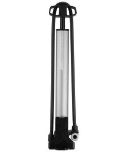 ACCESSORIES Syncros HV Micro Floor Pump