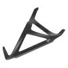 SYNCROS TAILOR CAGE 1.0 RIGHT BOTTLE CAGE - Carbon Bottle Cages 1 SYNCROS TAILOR CAGE 1.0 RIGHT BOTTLE CAGE - Carbon Bottle Cages