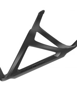 SYNCROS TAILOR CAGE 1.0 RIGHT BOTTLE CAGE - Carbon Bottle Cages
