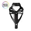 Bottle Cages Tacx Deva Bottle Cage