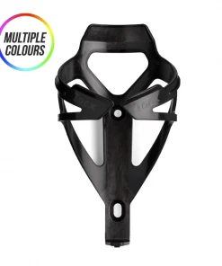 Bottle Cages Tacx Deva Bottle Cage