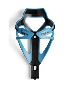 Bottle Cages Tacx Deva Bottle Cage