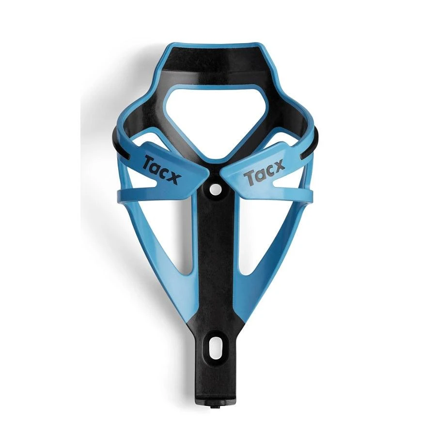 Bottle Cages Tacx Deva Bottle Cage Bottle Cages Tacx Deva Bottle Cage