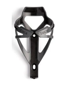 Bottle Cages Tacx Deva Bottle Cage 4 Bottle Cages Tacx Deva Bottle Cage