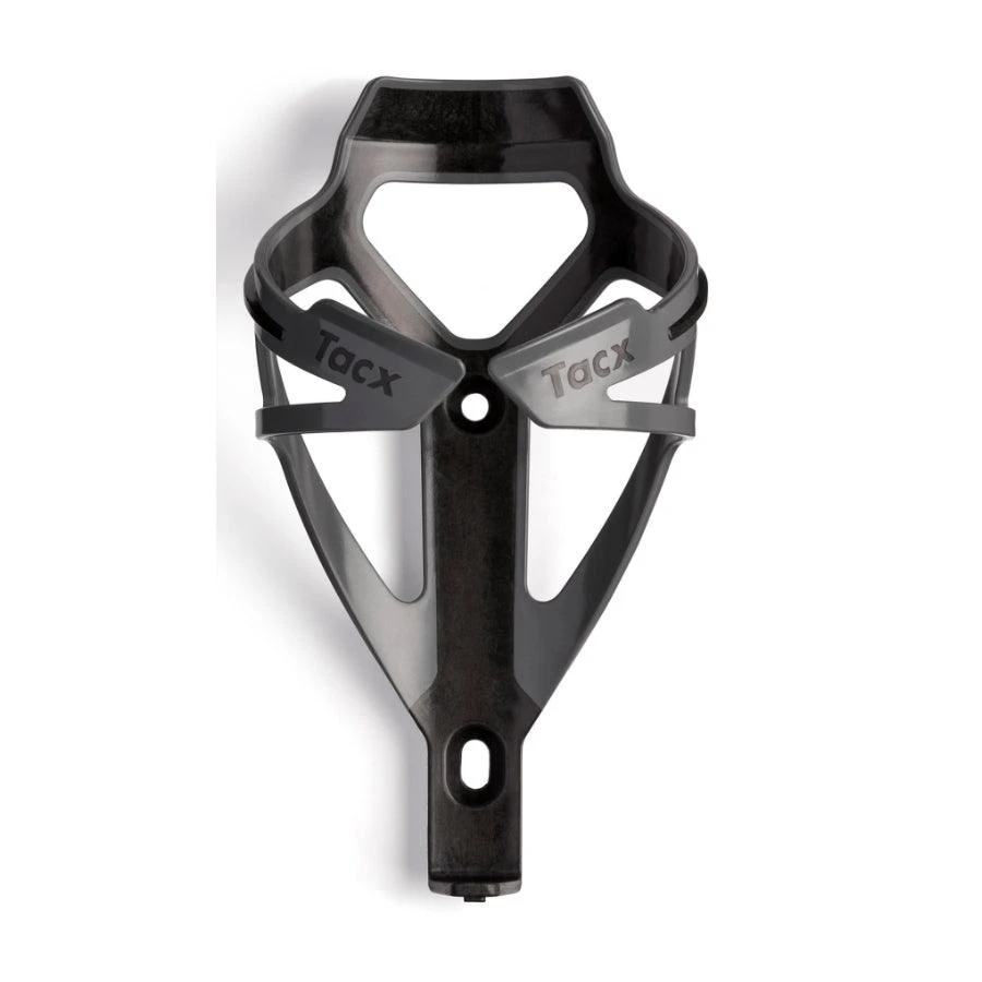 Bottle Cages Tacx Deva Bottle Cage Bottle Cages Tacx Deva Bottle Cage