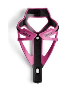 Bottle Cages Tacx Deva Bottle Cage 5 Bottle Cages Tacx Deva Bottle Cage