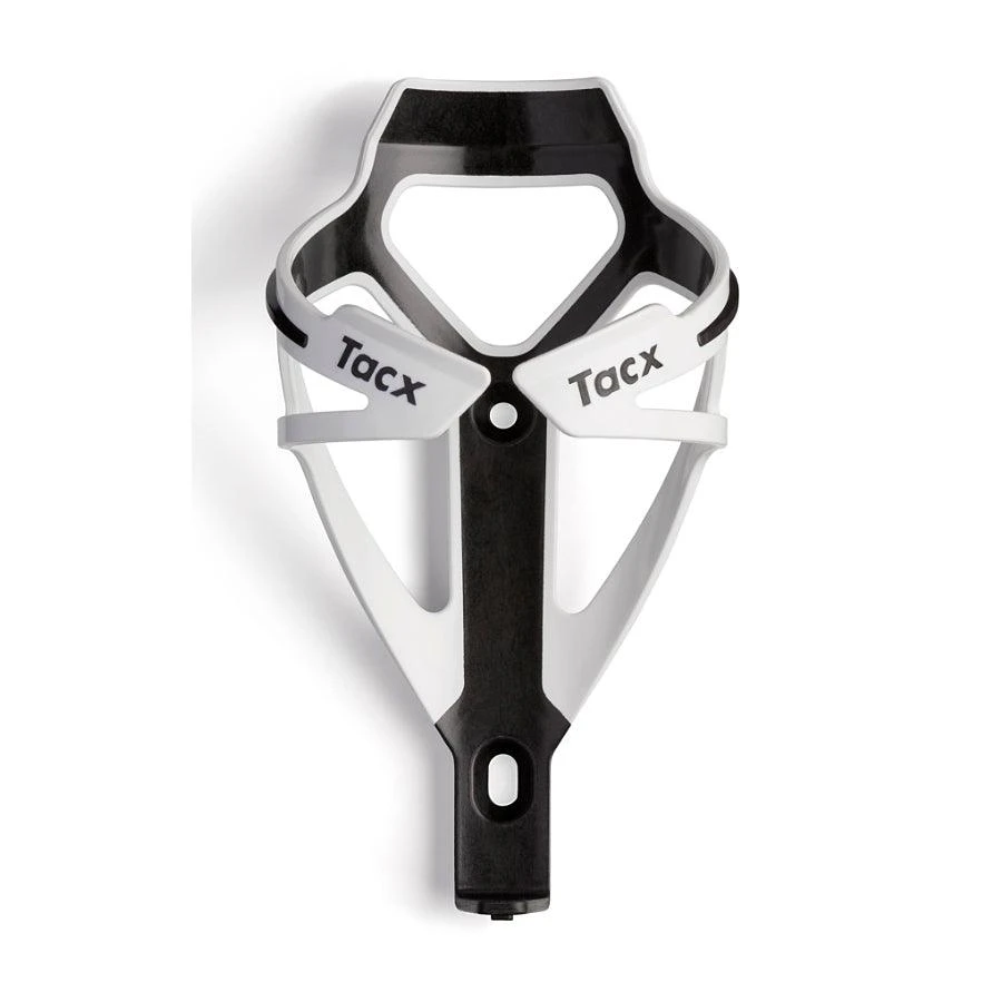 Bottle Cages Tacx Deva Bottle Cage Bottle Cages Tacx Deva Bottle Cage