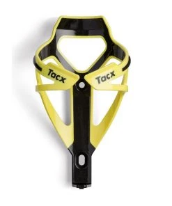 Bottle Cages Tacx Deva Bottle Cage 7 Bottle Cages Tacx Deva Bottle Cage