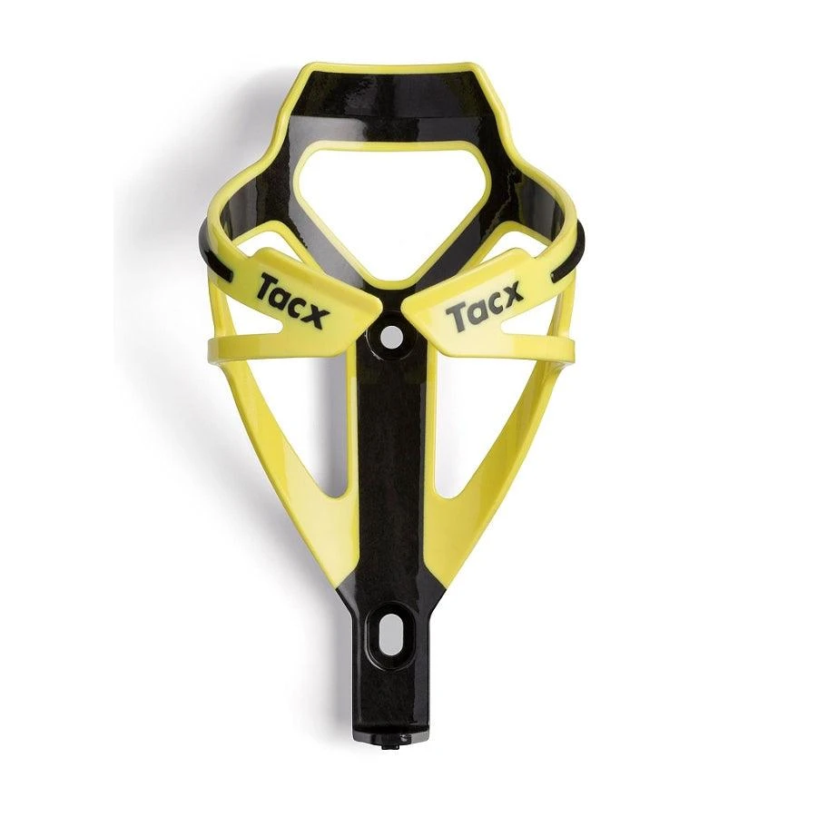 Bottle Cages Tacx Deva Bottle Cage Bottle Cages Tacx Deva Bottle Cage