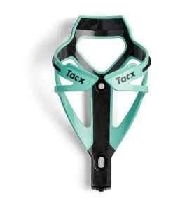 Bottle Cages Tacx Deva Bottle Cage 8 Bottle Cages Tacx Deva Bottle Cage