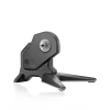 ACCESSORIES Tacx FLUX S T2900S Smart Trainer With Training & Cycling Apps 1 ACCESSORIES Tacx FLUX S T2900S Smart Trainer With Training & Cycling Apps