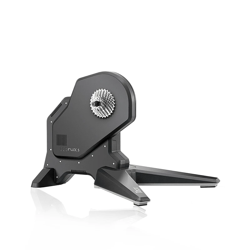 ACCESSORIES Tacx FLUX S T2900S Smart Trainer With Training & Cycling Apps ACCESSORIES Tacx FLUX S T2900S Smart Trainer With Training & Cycling Apps