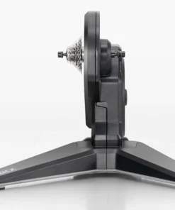 ACCESSORIES Tacx FLUX S T2900S Smart Trainer With Training & Cycling Apps 4 ACCESSORIES Tacx FLUX S T2900S Smart Trainer With Training & Cycling Apps