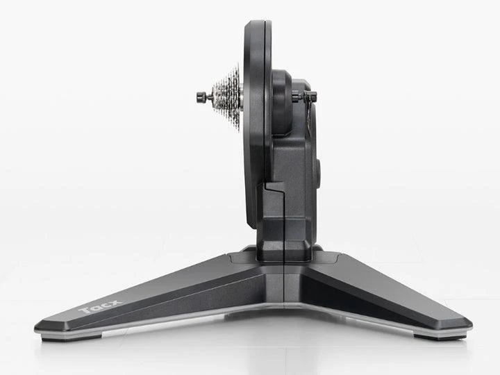 ACCESSORIES Tacx FLUX S T2900S Smart Trainer With Training & Cycling Apps ACCESSORIES Tacx FLUX S T2900S Smart Trainer With Training & Cycling Apps