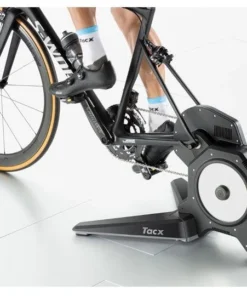 ACCESSORIES Tacx FLUX S T2900S Smart Trainer With Training & Cycling Apps 5 ACCESSORIES Tacx FLUX S T2900S Smart Trainer With Training & Cycling Apps