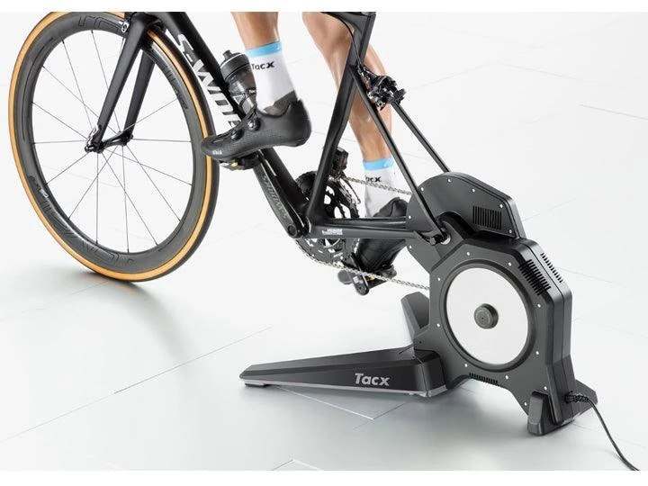 ACCESSORIES Tacx FLUX S T2900S Smart Trainer With Training & Cycling Apps ACCESSORIES Tacx FLUX S T2900S Smart Trainer With Training & Cycling Apps