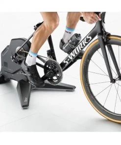 ACCESSORIES Tacx FLUX S T2900S Smart Trainer With Training & Cycling Apps 6 ACCESSORIES Tacx FLUX S T2900S Smart Trainer With Training & Cycling Apps