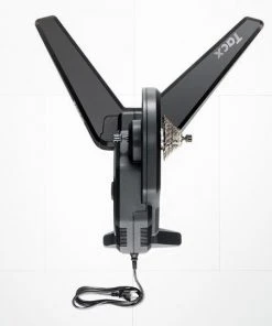 ACCESSORIES Tacx FLUX S T2900S Smart Trainer With Training & Cycling Apps 7 ACCESSORIES Tacx FLUX S T2900S Smart Trainer With Training & Cycling Apps