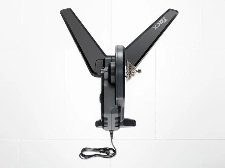 ACCESSORIES Tacx FLUX S T2900S Smart Trainer With Training & Cycling Apps ACCESSORIES Tacx FLUX S T2900S Smart Trainer With Training & Cycling Apps