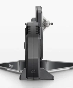 ACCESSORIES Tacx FLUX S T2900S Smart Trainer With Training & Cycling Apps 8 ACCESSORIES Tacx FLUX S T2900S Smart Trainer With Training & Cycling Apps