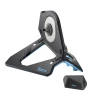 Tacx NEO 2T T2875 Smart Trainer With Riser Block